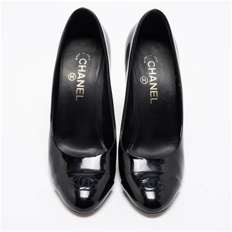 chanel shoe sale singapore|chanel shoes outlet.